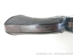 Colt .32 WCF SAA 5.5″ 1926 .32-30 Win (Used) – 349642 - View 15