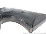 Colt .32 WCF SAA 5.5″ 1926 .32-30 Win (Used) – 349642 - View 16
