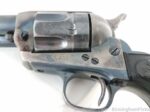 Colt .32 WCF SAA 5.5″ 1926 .32-30 Win (Used) – 349642 - View 17