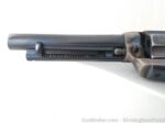 Colt .32 WCF SAA 5.5″ 1926 .32-30 Win (Used) – 349642 - View 18