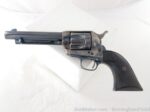 Colt .32 WCF SAA 5.5″ 1926 .32-30 Win (Used) – 349642 - View 19