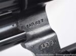 SMITH & WESSON PRE MOD 29  BLUE .44 MAGNUM (Used) – s169627 - View 3