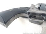 Colt 45 1st Gen SAA 5.5″ 1927 Factory Letter California (Used) – 350144 - View 6