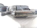 Colt 45 1st Gen SAA 5.5″ 1927 Factory Letter California (Used) – 350144 - View 10