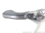 Colt 45 1st Gen SAA 5.5″ 1927 Factory Letter California (Used) – 350144 - View 11