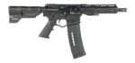 199401.png