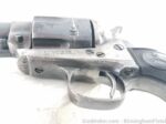 Colt 45 1st Gen SAA 5.5″ 1927 Factory Letter California (Used) – 350144 - View 14
