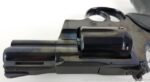 Colt Python .357 Mag 4″ Stainless 1994 357 snake gun (Used) – V71274 - View 7