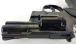 Colt Python .357 Mag 4″ Stainless 1994 357 snake gun (Used) – V71274 - View 8