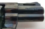 Colt Python .357 Mag 4″ Stainless 1994 357 snake gun (Used) – V71274 - View 9