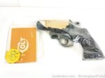 Colt Python .357 Mag 4″ Stainless 1994 357 snake gun (Used) – V71274 - View 10