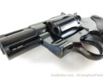 Colt Python .357 Mag 4″ Stainless 1994 357 snake gun (Used) – V71274 - View 11