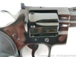 Colt Python .357 Mag 4″ Stainless 1994 357 snake gun (Used) – V71274 - View 13