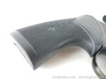 Colt Python .357 Mag 4″ Stainless 1994 357 snake gun (Used) – V71274 - View 15