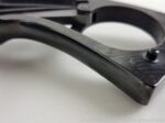 Colt Python .357 Mag 4″ Stainless 1994 357 snake gun (Used) – V71274 - View 21