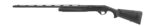 Benelli-Super-Black-Eagle-3-10373-0650350103731.jpg