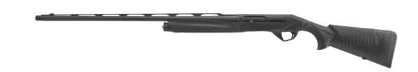 Benelli-Super-Black-Eagle-3-10373-0650350103731.jpg