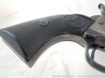 Colt 32 WCF SAA 5.5″ 1907 32-30 Win Pre War 1st Gen (Used) – 302905 - View 5