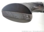 Colt 32 WCF SAA 5.5″ 1907 32-30 Win Pre War 1st Gen (Used) – 302905 - View 6