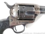 Colt 32 WCF SAA 5.5″ 1907 32-30 Win Pre War 1st Gen (Used) – 302905 - View 7