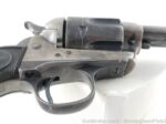Colt 32 WCF SAA 5.5″ 1907 32-30 Win Pre War 1st Gen (Used) – 302905 - View 8