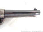 Colt 32 WCF SAA 5.5″ 1907 32-30 Win Pre War 1st Gen (Used) – 302905 - View 9