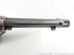 Colt 32 WCF SAA 5.5″ 1907 32-30 Win Pre War 1st Gen (Used) – 302905 - View 10