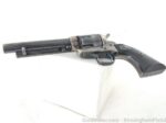 Colt 32 WCF SAA 5.5″ 1907 32-30 Win Pre War 1st Gen (Used) – 302905 - View 11