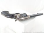 Colt 32 WCF SAA 5.5″ 1907 32-30 Win Pre War 1st Gen (Used) – 302905 - View 13