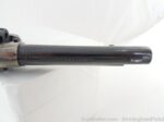 Colt 32 WCF SAA 5.5″ 1907 32-30 Win Pre War 1st Gen (Used) – 302905 - View 14