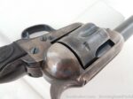Colt 32 WCF SAA 5.5″ 1907 32-30 Win Pre War 1st Gen (Used) – 302905 - View 16
