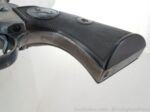 Colt 32 WCF SAA 5.5″ 1907 32-30 Win Pre War 1st Gen (Used) – 302905 - View 19
