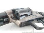 Colt 32 WCF SAA 5.5″ 1907 32-30 Win Pre War 1st Gen (Used) – 302905 - View 20