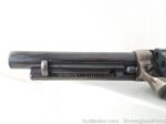 Colt 32 WCF SAA 5.5″ 1907 32-30 Win Pre War 1st Gen (Used) – 302905 - View 21