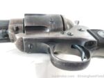 Colt 32 WCF SAA 5.5″ 1907 32-30 Win Pre War 1st Gen (Used) – 302905 - View 22