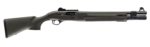 Factory Blem Beretta 1301 Tactical Mod 2 12 Ga Semi Auto 18.5″ Barrel OD Green 7+1 SPEC0809A - View 1
