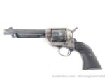 Colt 32 WCF SAA 5.5″ 1907 32-30 Win Pre War 1st Gen (Used) – 302905 - View 24