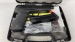 Heckler & Koch HK45 Tactical .45 ACP 5.2″ 10rd night sights HK45T HK45 H&K (Used) – hku-029607 - View 1