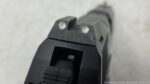 Heckler & Koch HK45 Tactical .45 ACP 5.2″ 10rd night sights HK45T HK45 H&K (Used) – hku-029607 - View 4