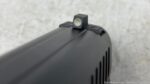 Heckler & Koch HK45 Tactical .45 ACP 5.2″ 10rd night sights HK45T HK45 H&K (Used) – hku-029607 - View 5