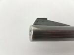 Colt 22 Officers Model Match Revolver 6″ Box 1955 (Used) – 70620 - View 20