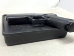 Used Glock G17 Gen 1 9mm Gen1 1988 with box 17 (Used) – DC126US - View 7
