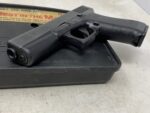 Used Glock G17 Gen 1 9mm Gen1 1988 with box 17 (Used) – DC126US - View 8
