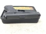 Used Glock G17 Gen 1 9mm Gen1 1988 with box 17 (Used) – DC126US - View 10