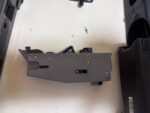 FNH USA FN PS90 TR Black 5.7x28mm 16″ Carbine – Gray Trigger Pack, Original Box, 1x 50-Round Magazine - View 10