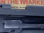 Used Glock G17 Gen 1 9mm Gen1 1988 with box 17 (Used) – DC126US - View 12