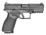 Springfield-Armory-Echelon-4.0FC-EC9409BFC-U-706397000813.jpg