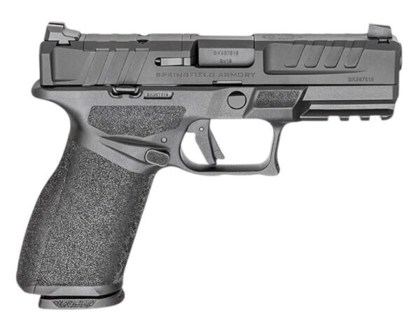 Springfield-Armory-Echelon-4.0FC-EC9409BFC-U-706397000813.jpg