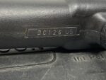 Used Glock G17 Gen 1 9mm Gen1 1988 with box 17 (Used) – DC126US - View 13