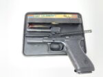 Used Glock G17 Gen 1 9mm Gen1 1988 with box 17 (Used) – DC126US - View 14